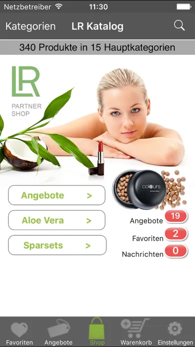 صور LR-Direkt-Shop