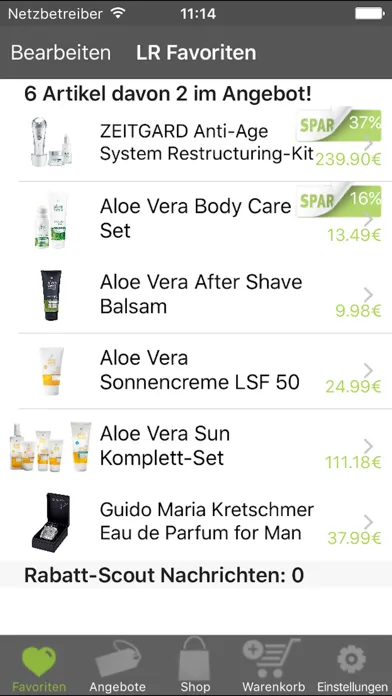 صور LR-Direkt-Shop