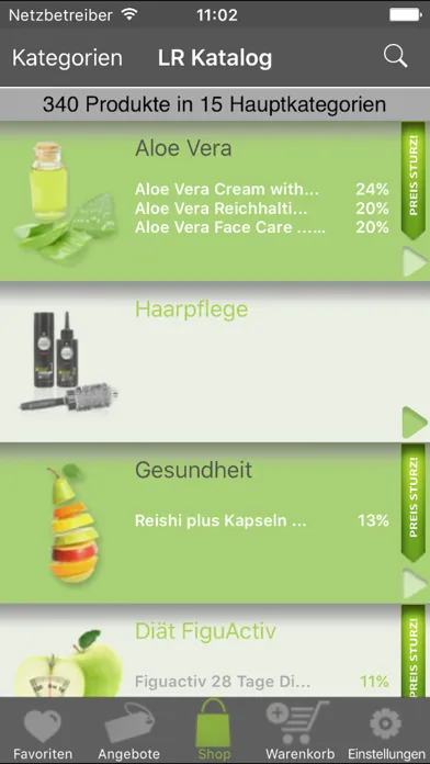 صور LR-Direkt-Shop