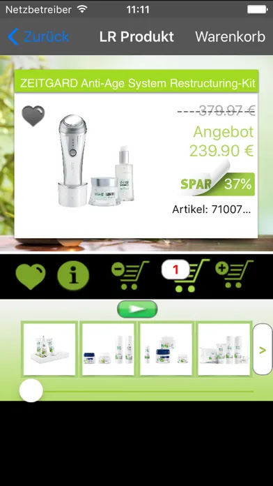 صور LR-Direkt-Shop