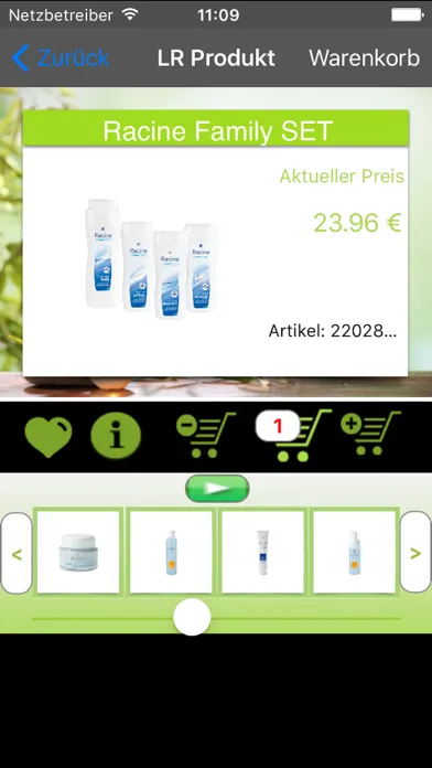 صور LR-Direkt-Shop