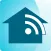 MOBILE-ALERTS