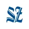 Saarbrücker Zeitung