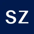 SZ News