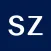 SZ News