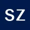SZ News