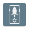 Activity Launcher