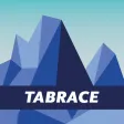 TabRace - Citytour Kaufbeuren