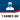 Staff-App