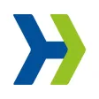 harzbewegt