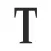 Tagesspiegel - Nachrichten
