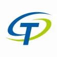 TAIFUN - Handwerker App TAIFUN - Handwerker App