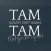 Tam Tam Restaurant