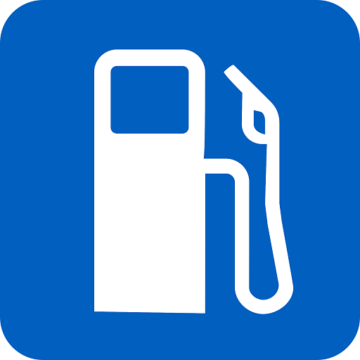 tanken.de tanken.de