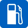 tanken.de