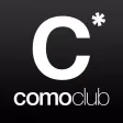 como-club