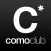 como-club