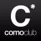 como-club