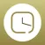 History Quiz by TapThis