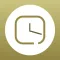 History Quiz by TapThis