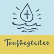 Taufbegleiter