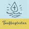 Taufbegleiter
