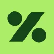 Taxfix: Tax return for Germany Taxfix: Tax return for Germany