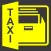 Taxi Büro / Taxi Office