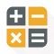 Taxi-Calculator