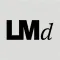 Le Monde diplomatique