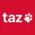 taz, die tageszeitung