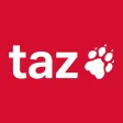taz, die tageszeitung taz, die tageszeitung