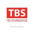 Smarte Kerze