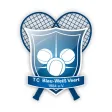 TC Blau Weiss Veert TC Blau Weiss Veert