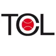 TC Leonberg