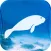 TC Manatees