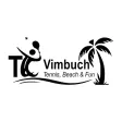 TC Vimbuch 1975 e.V. TC Vimbuch 1975 e.V.