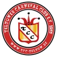 Teltower Carneval Club e.V. Teltower Carneval Club e.V.