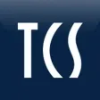 TCS:App TCS:App
