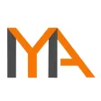 MoYA by TDI MoYA by TDI