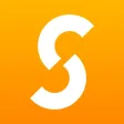 Splid – Split group bills Splid – Split group bills