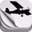 UL-Trainer Dreiachser & Trike UL-Trainer Dreiachser & Trike