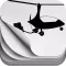 UL-Trainer (Tragschrauber)