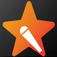 Vocalstar Vocalstar