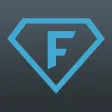 FREE-LANCING.COM