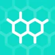 BRAIN (brn.ai)