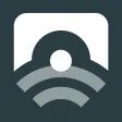 RVconnect