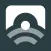 RVconnect