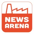 Industrial News Arena
