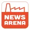 Industrial News Arena
